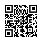 SP6651AEU-L-TR QRCode