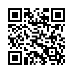 SP6654ER-L-MTR QRCode