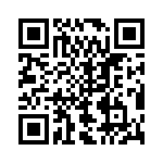 SP6661EU-L-TR QRCode