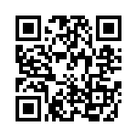 SP6682EU-L QRCode