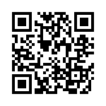 SP6686ER-L-MTR QRCode