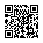 SP690SCN-L-TR QRCode