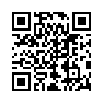 SP691ACP-L QRCode