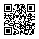 SP691AET-L QRCode