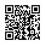 SP705CU-L-TR QRCode