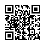 SP705CU-L QRCode