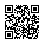 SP706REN-L-TR QRCode