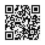 SP708EN-L-TR QRCode