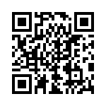 SP7121EK-F QRCode