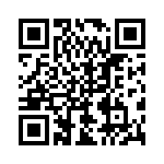 SP7122BEK-L-TR QRCode