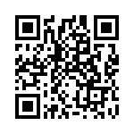 SP721AB QRCode