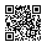 SP723ABT QRCode