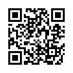 SP7600EN2-L-TR QRCode