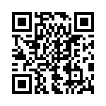 SP7619ER-L QRCode