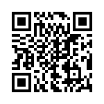 SP7655ER-L-TR QRCode