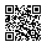 SP7656EN2-L-TR QRCode