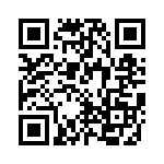 SP7805V2-L-TR QRCode