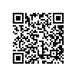 SP810EK-L-2-6-TR QRCode