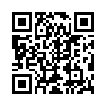 SP8142-04UTG QRCode