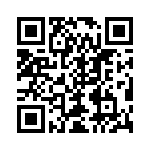 SP8143-06UTG QRCode