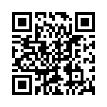 SP8J66TB1 QRCode