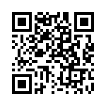 SP8K2FU6TB QRCode