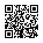 SP8K3FU6TB QRCode