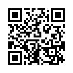 SP8M10FU6TB QRCode