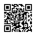 SP8M6FU6TB QRCode