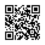 SP8M7TB QRCode