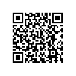 SPA-4-S00254142 QRCode