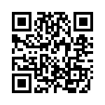 SPA000001 QRCode