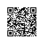 SPA07N65C3XKSA1 QRCode