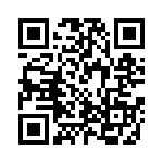 SPA08N80C3 QRCode