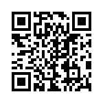 SPA101M04R QRCode