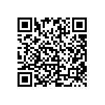 SPA11N60CFDXKSA1 QRCode