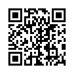 SPA121M02B QRCode