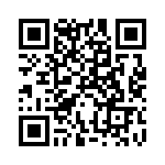 SPA121M06R QRCode