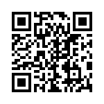 SPA151M02B QRCode