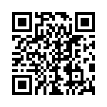 SPA151M0EB QRCode