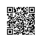 SPA15N60CFDXKSA1 QRCode