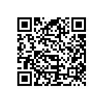 SPA15N65C3XKSA1 QRCode