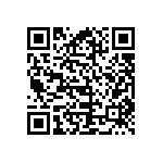 SPA20N60C3XKSA1 QRCode