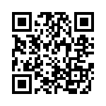 SPA221M04R QRCode