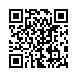 SPA271M0EB QRCode