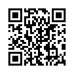 SPA471M02B QRCode