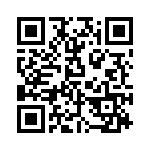 SPA6191 QRCode