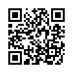 SPAFCBK-07G QRCode