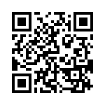 SPAFCBK-11G QRCode