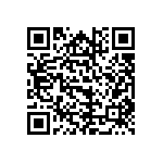 SPAKDSP321VF240 QRCode